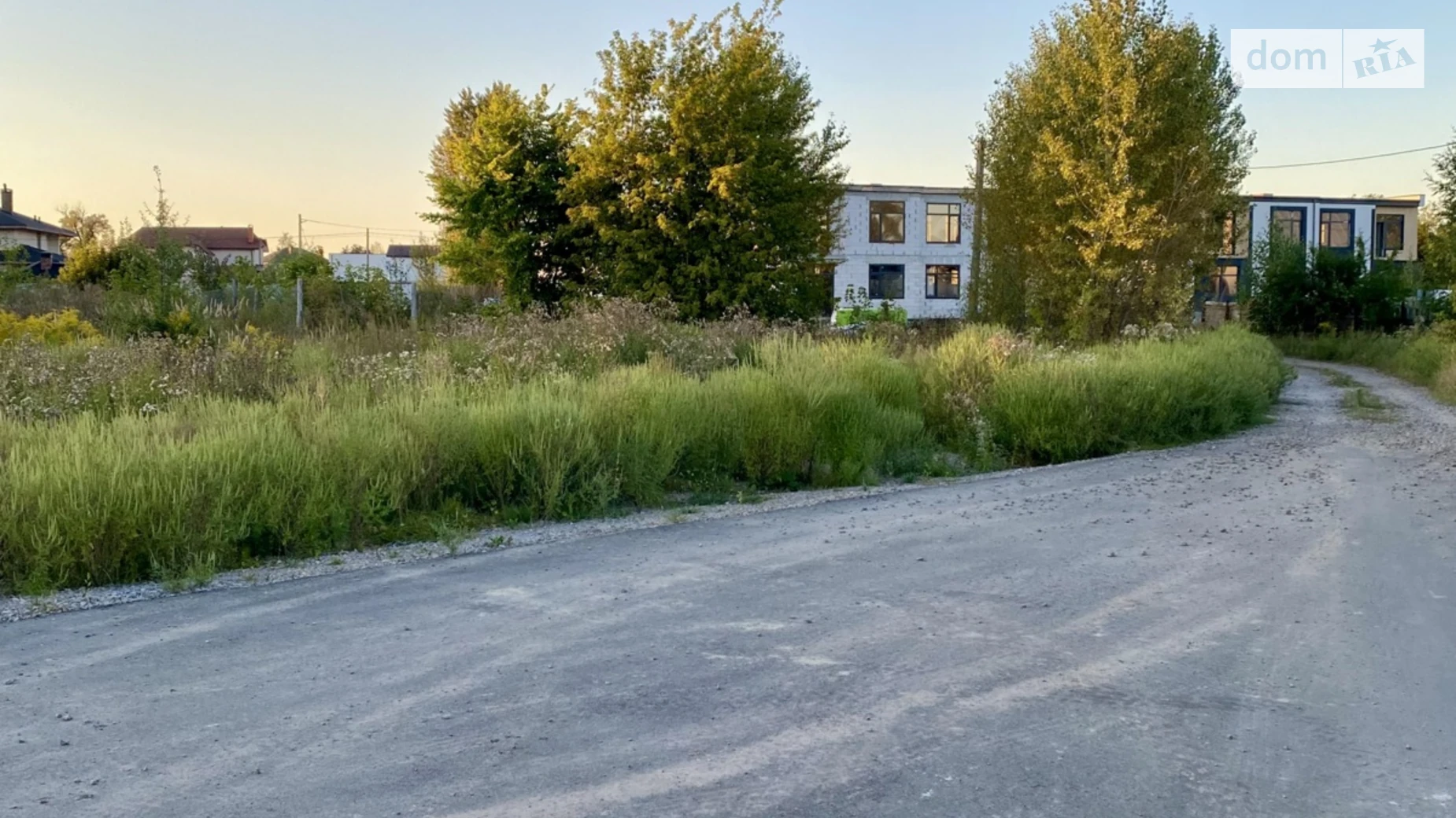 Продается земельный участок 5 соток в Киевской области, цена: 15000 $ - фото 3