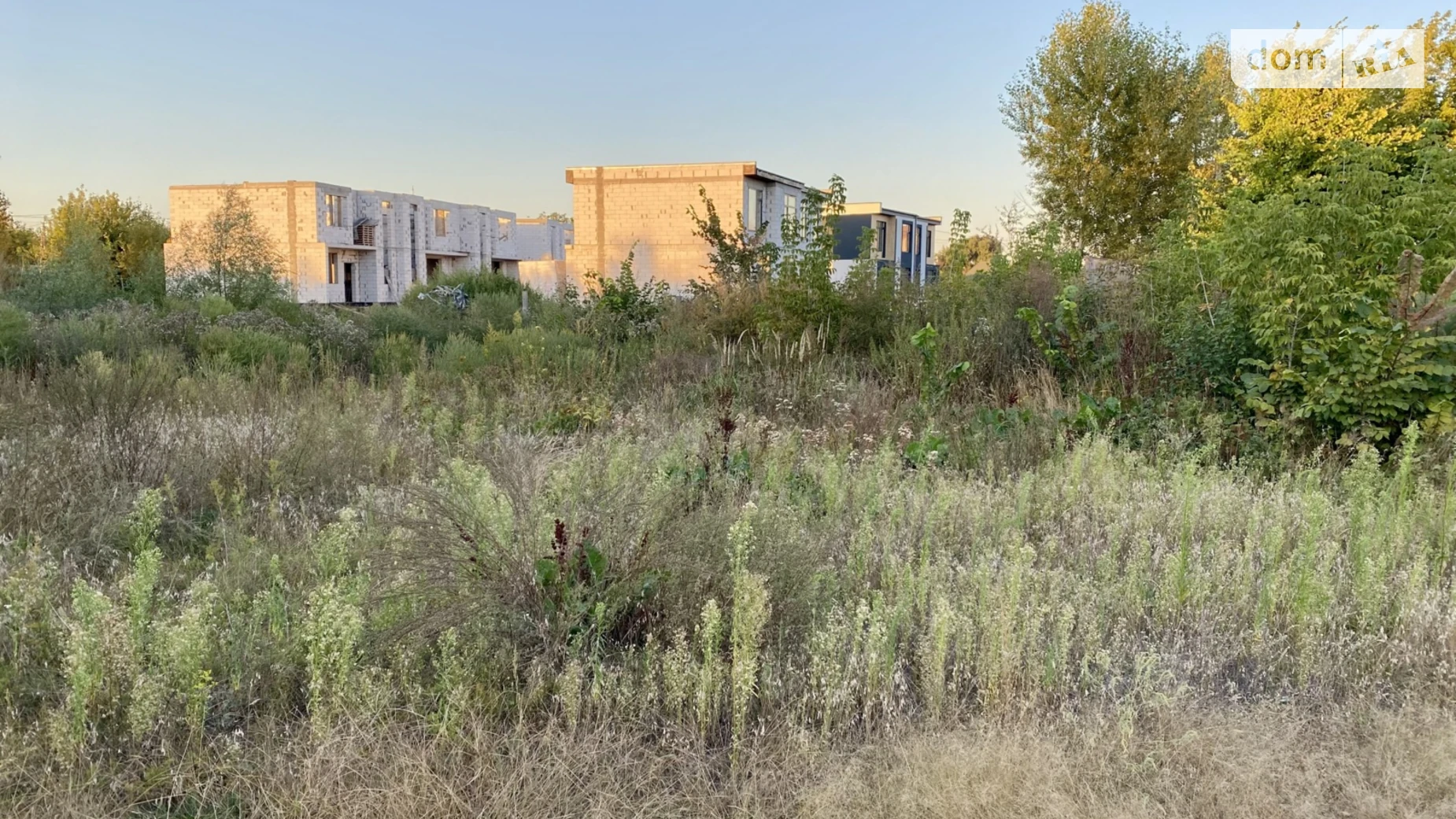 Продается земельный участок 5 соток в Киевской области, цена: 15000 $ - фото 2