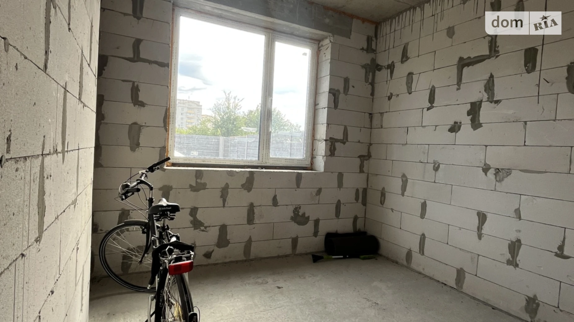 ул. Водопроводная, 14 Буча, цена: 72500 $ - фото 2