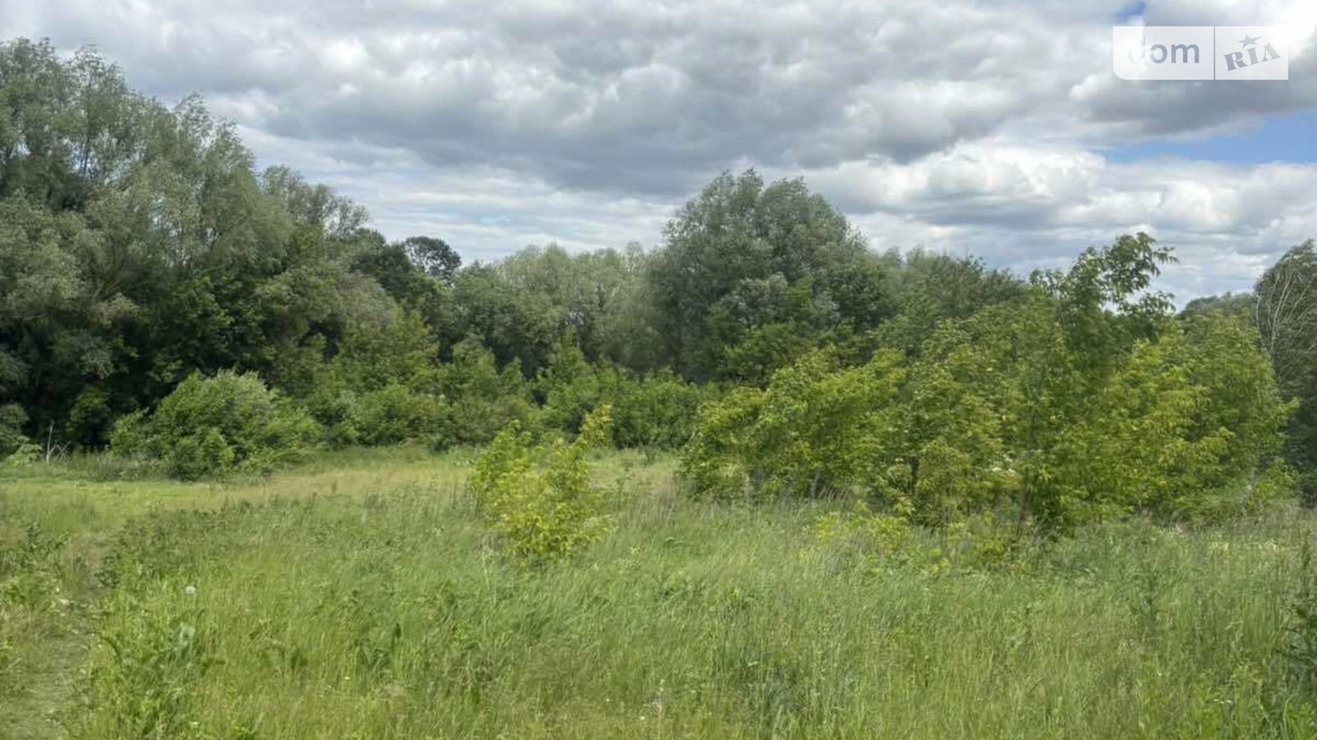 Продается земельный участок 25 соток в Хмельницкой области, цена: 3100 $ - фото 4