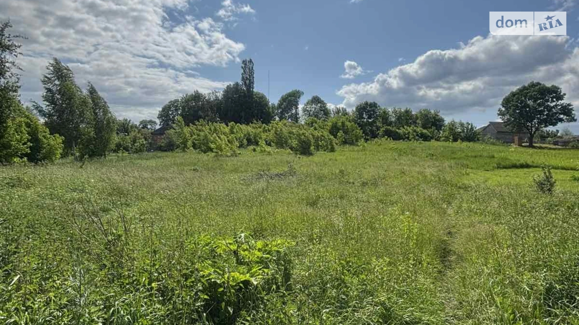 Продается земельный участок 25 соток в Хмельницкой области, цена: 3100 $ - фото 3