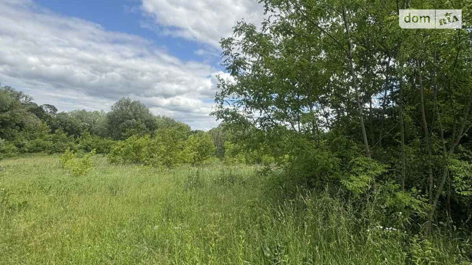Продается земельный участок 25 соток в Хмельницкой области, цена: 3100 $ - фото 5