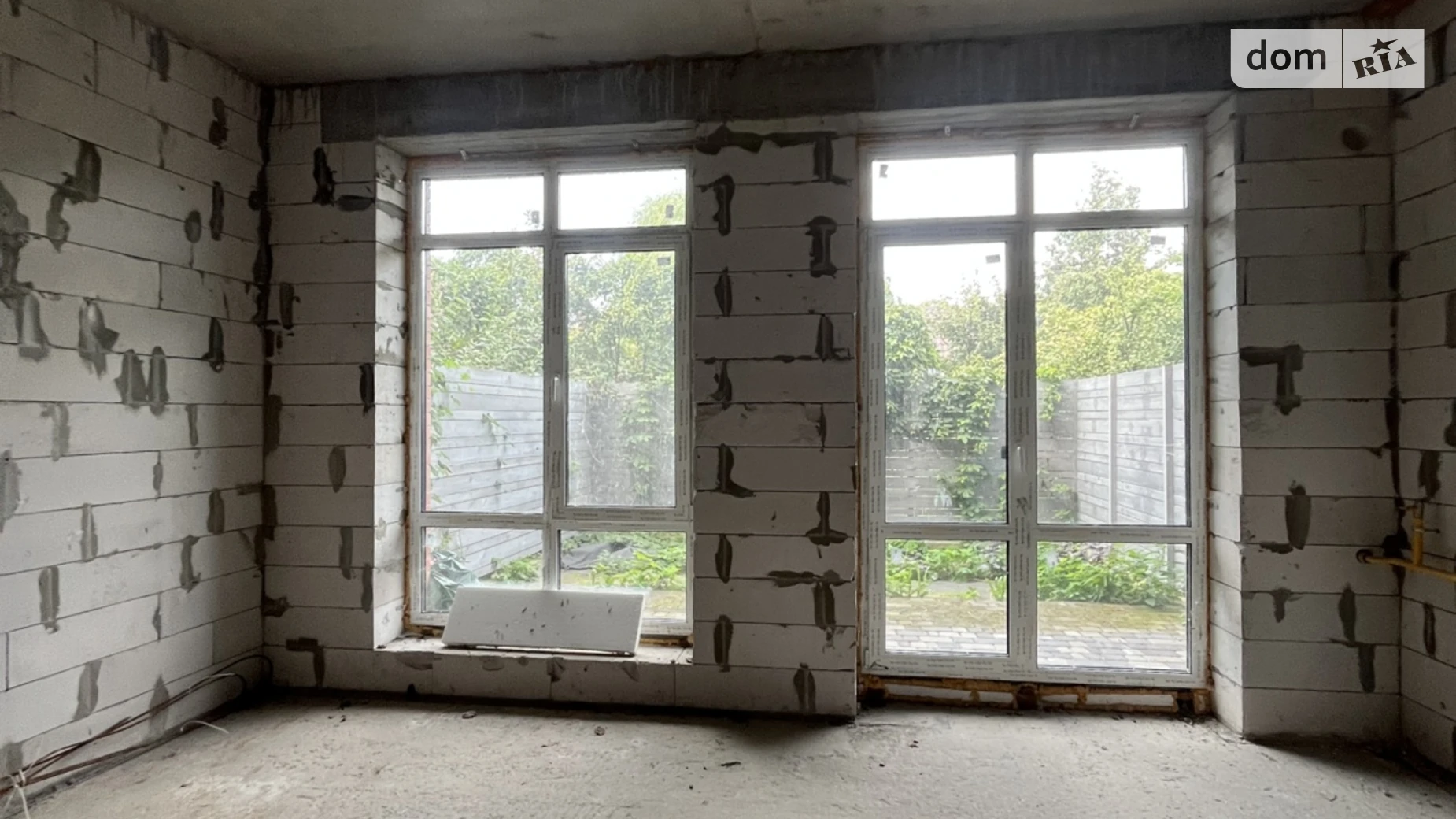 ул. Водопроводная, 14 Буча, цена: 72500 $ - фото 4