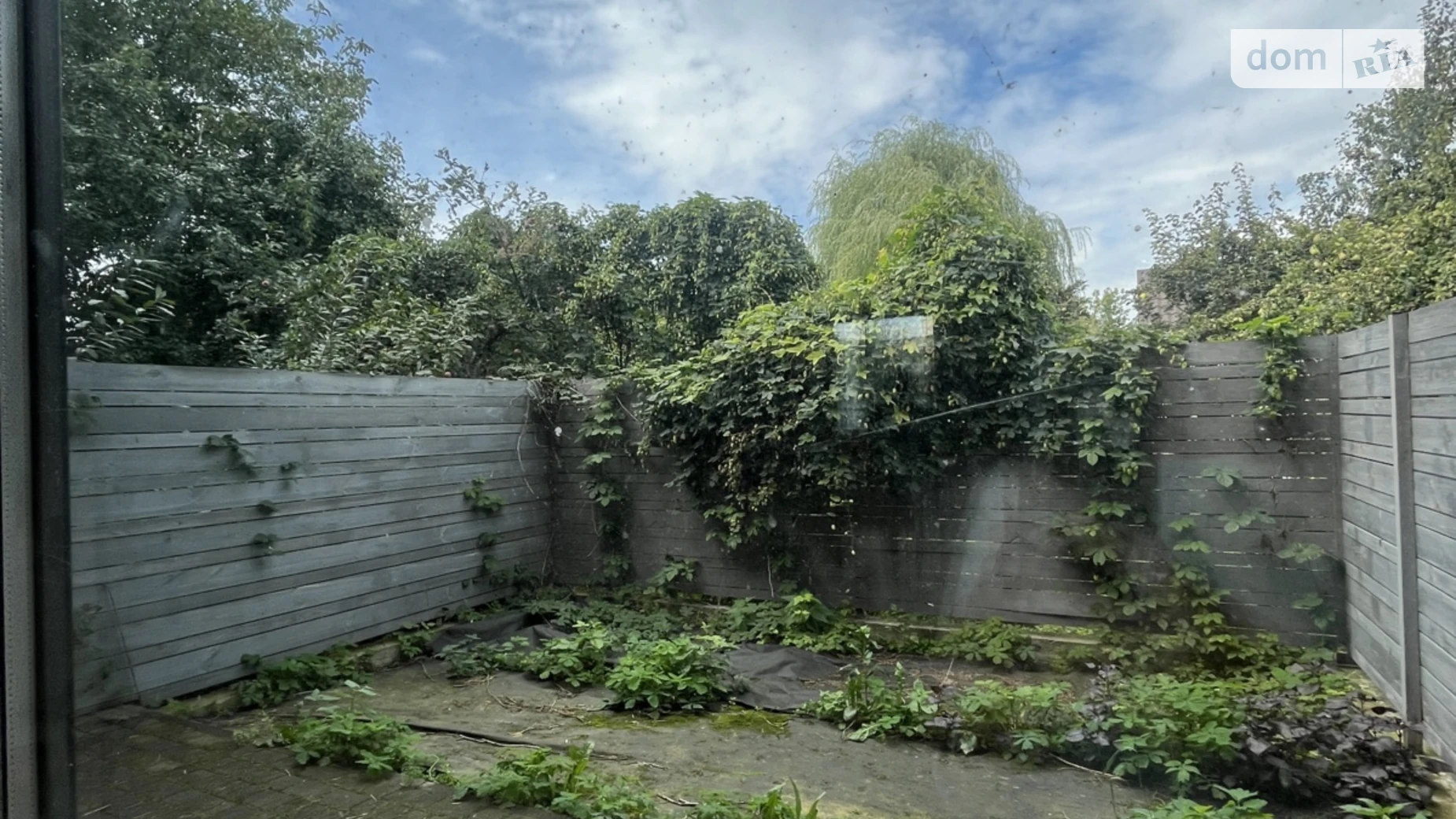 ул. Водопроводная, 14 Буча, цена: 72500 $ - фото 5