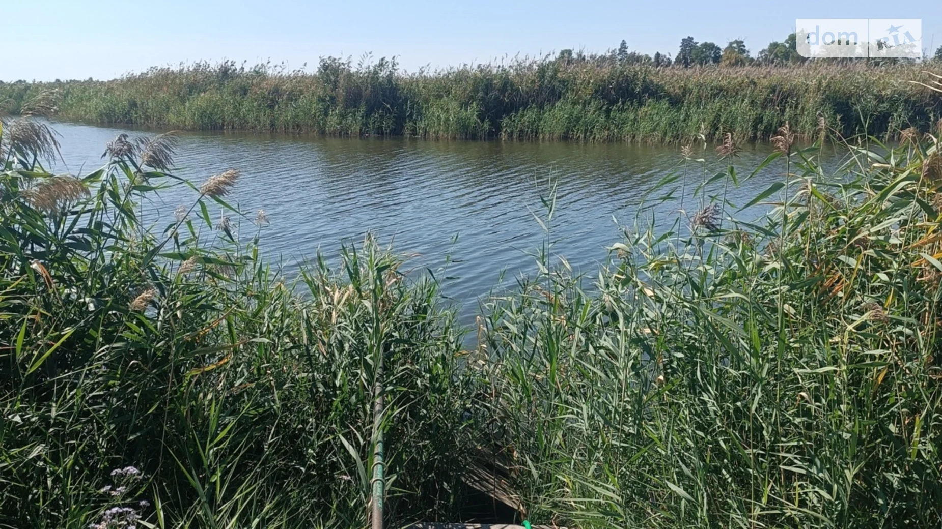 Продается одноэтажный дом 28 кв. м с садом, цена: 16000 $ - фото 2