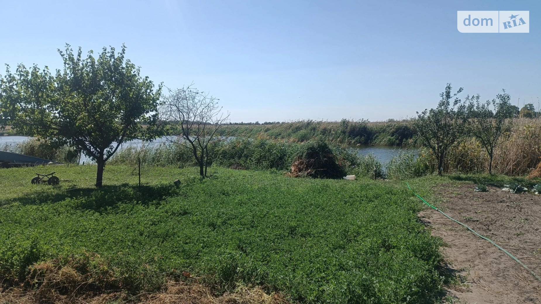 Продается одноэтажный дом 28 кв. м с садом, цена: 16000 $ - фото 3