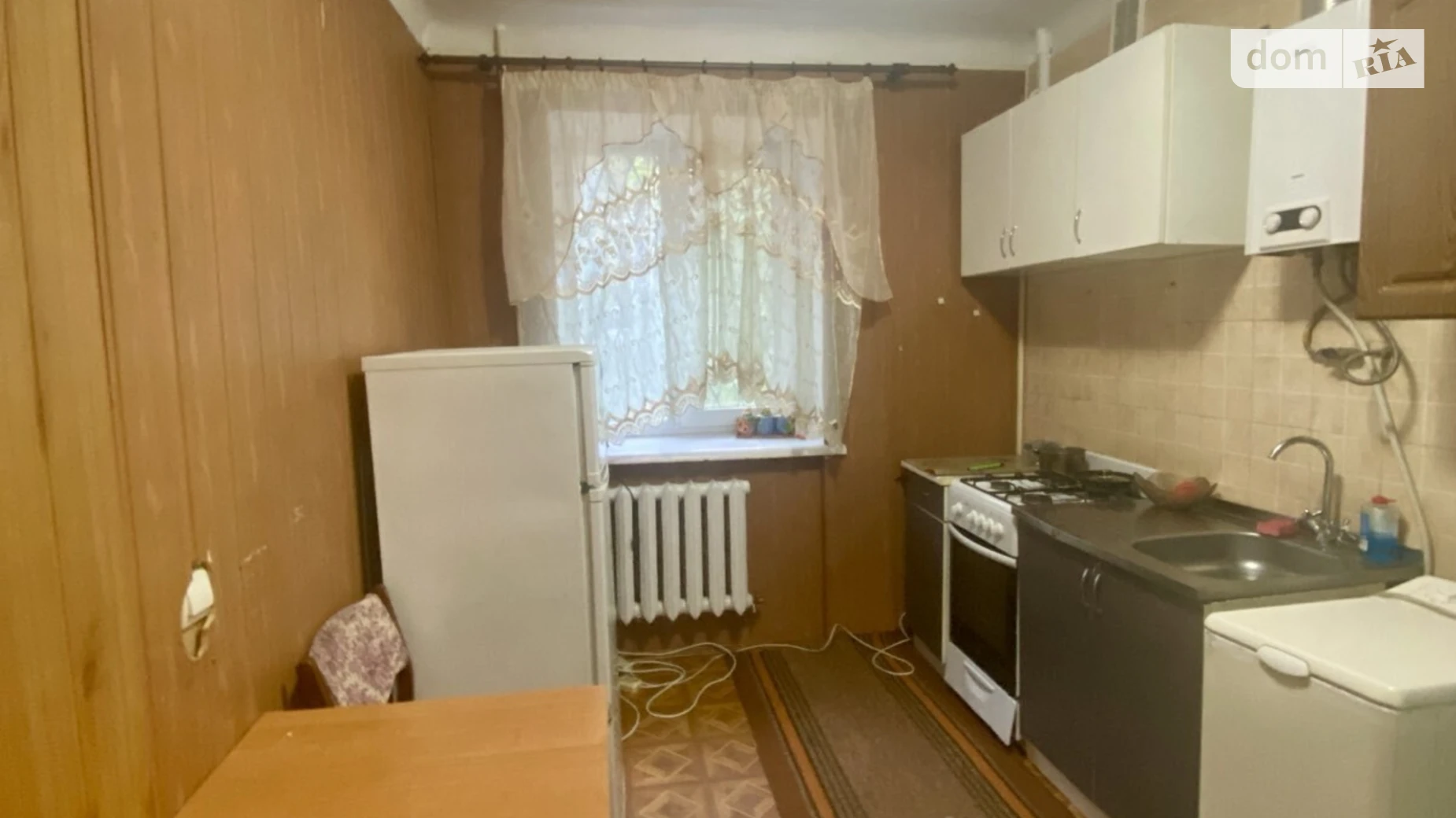 Сдается в аренду комната 35 кв. м в Ровно, цена: 4000 грн - фото 3