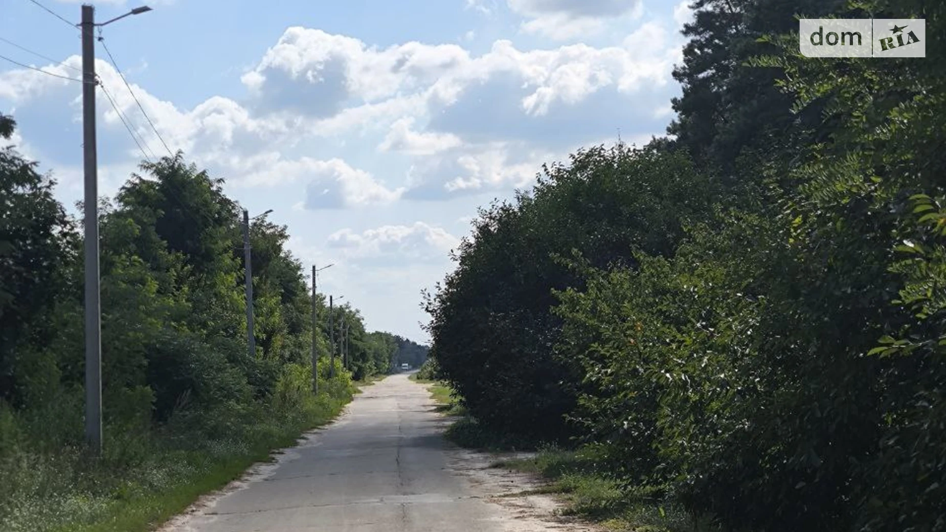 ул. Садовая Ревное, цена: 23500 $ - фото 2