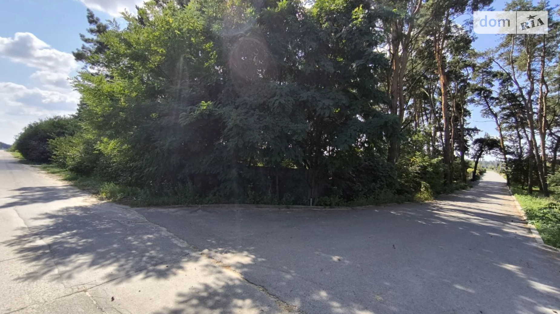 ул. Садовая Ревное, цена: 23500 $ - фото 3