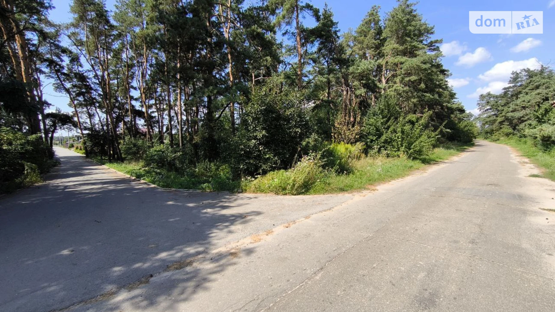 ул. Садовая Ревное, цена: 23500 $ - фото 4