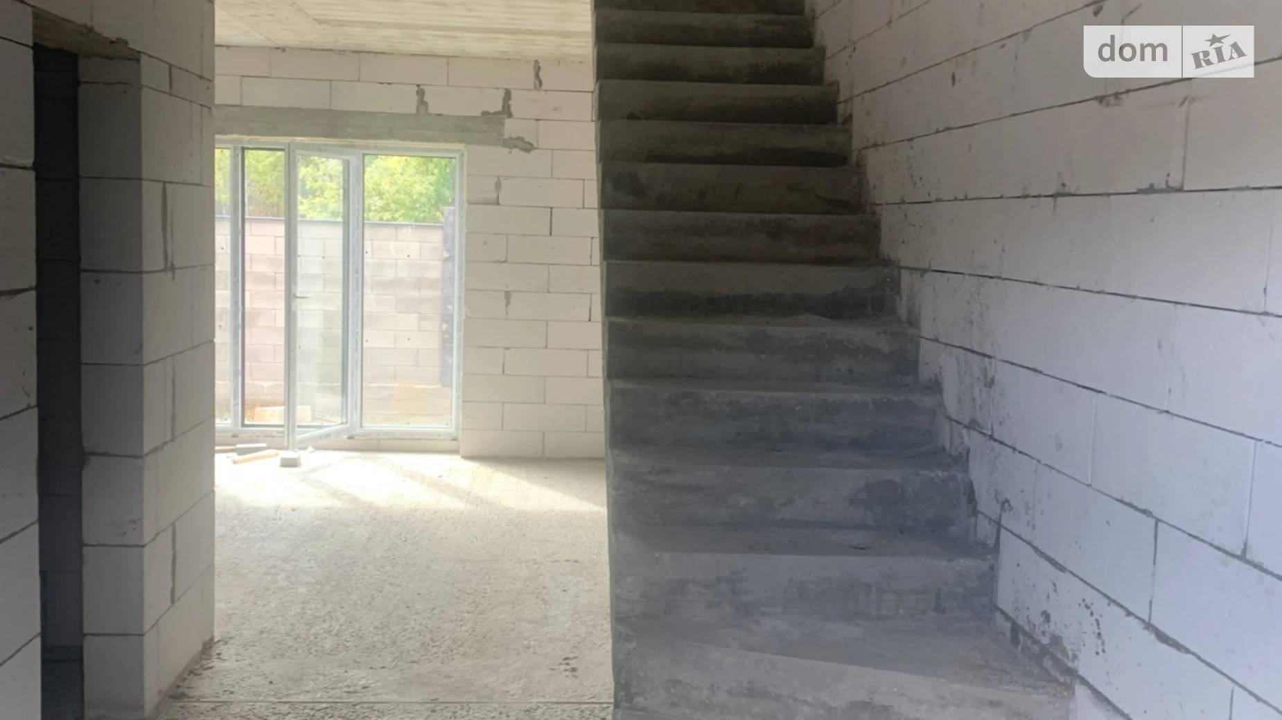 ул. Бориса Лятошинского(1-го Мая) Ворзель, цена: 63000 $ - фото 4