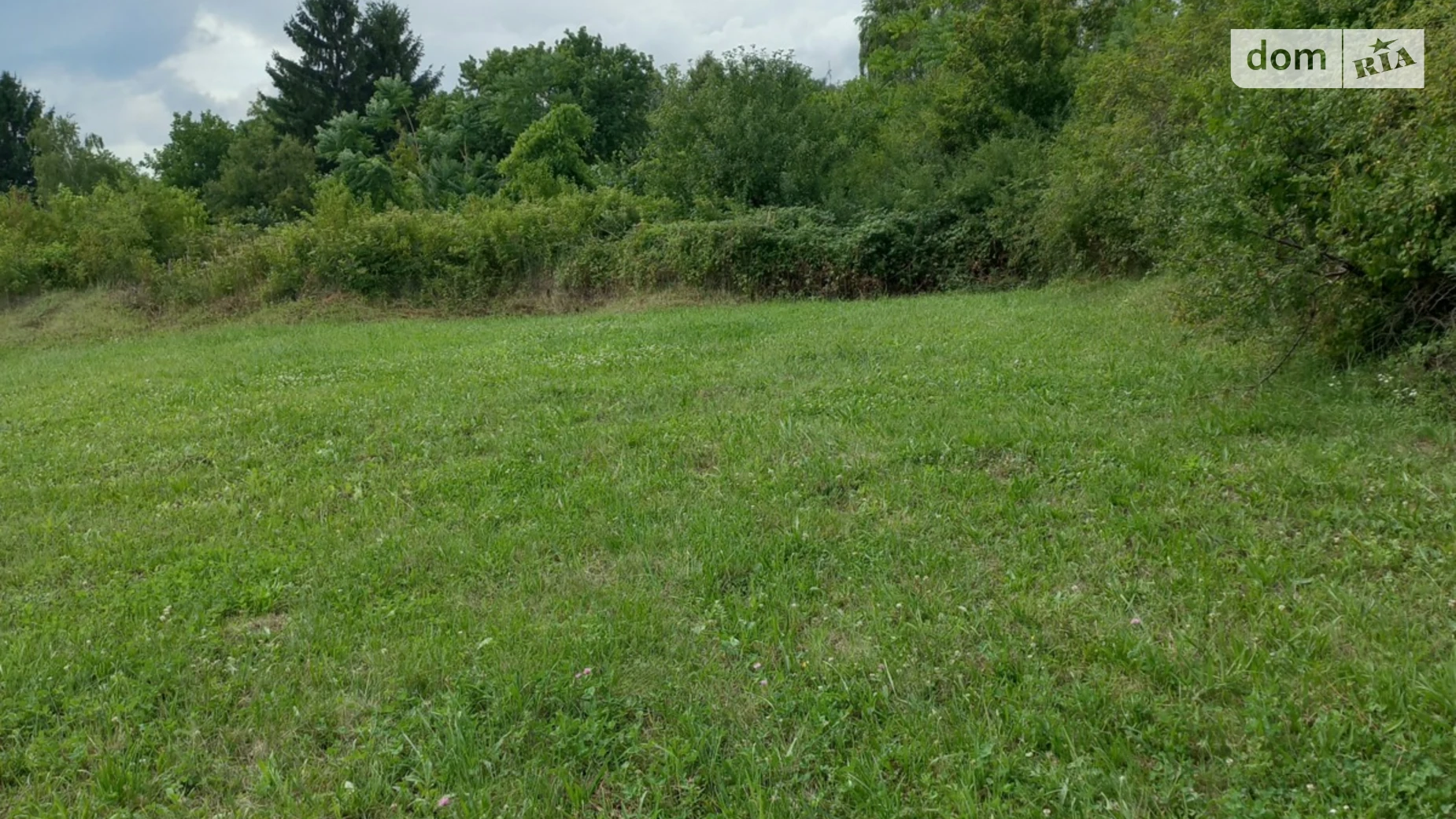 Продается земельный участок 9 соток в Закарпатской области, цена: 11000 $ - фото 2