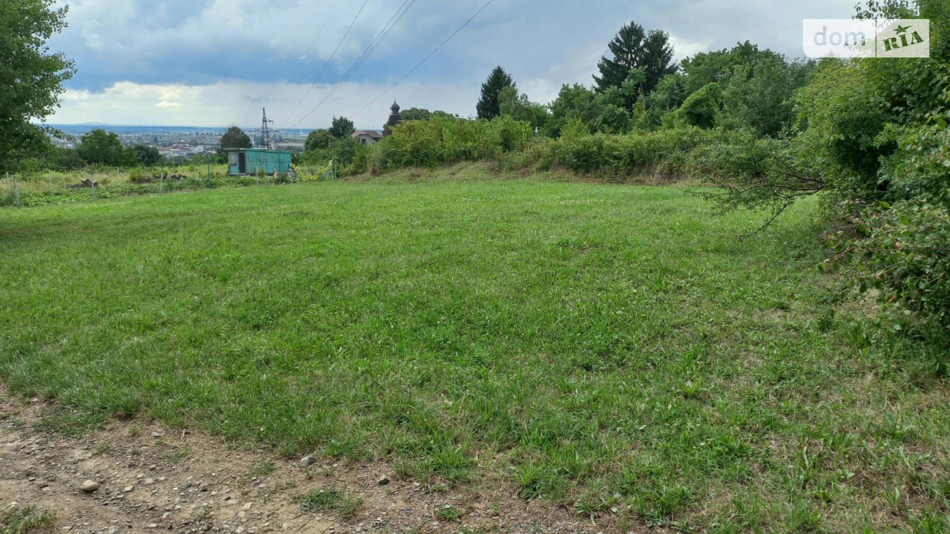 Продается земельный участок 9 соток в Закарпатской области, цена: 11000 $ - фото 3