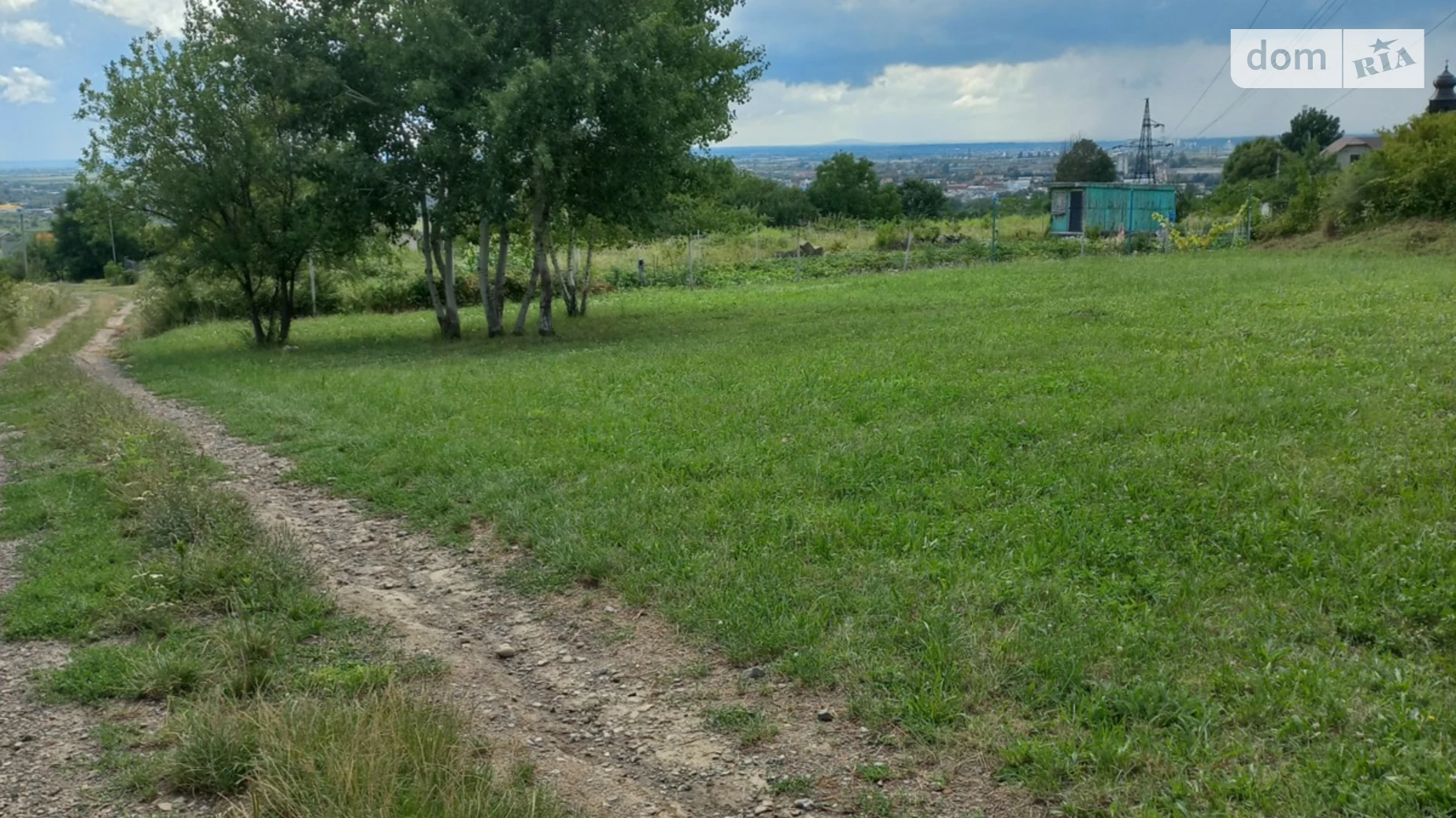 Продается земельный участок 9 соток в Закарпатской области, цена: 11000 $ - фото 4