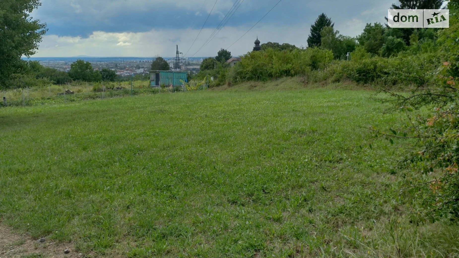 Продается земельный участок 9 соток в Закарпатской области, цена: 11000 $ - фото 5