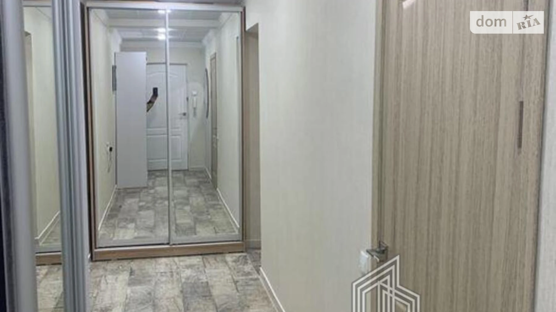 Продается 1-комнатная квартира 43.4 кв. м в Киеве, ул. Васильковская, 2 - фото 4