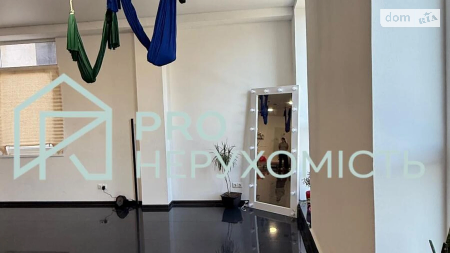 Продается офис 75.3 кв. м в бизнес-центре, цена: 82830 $ - фото 3