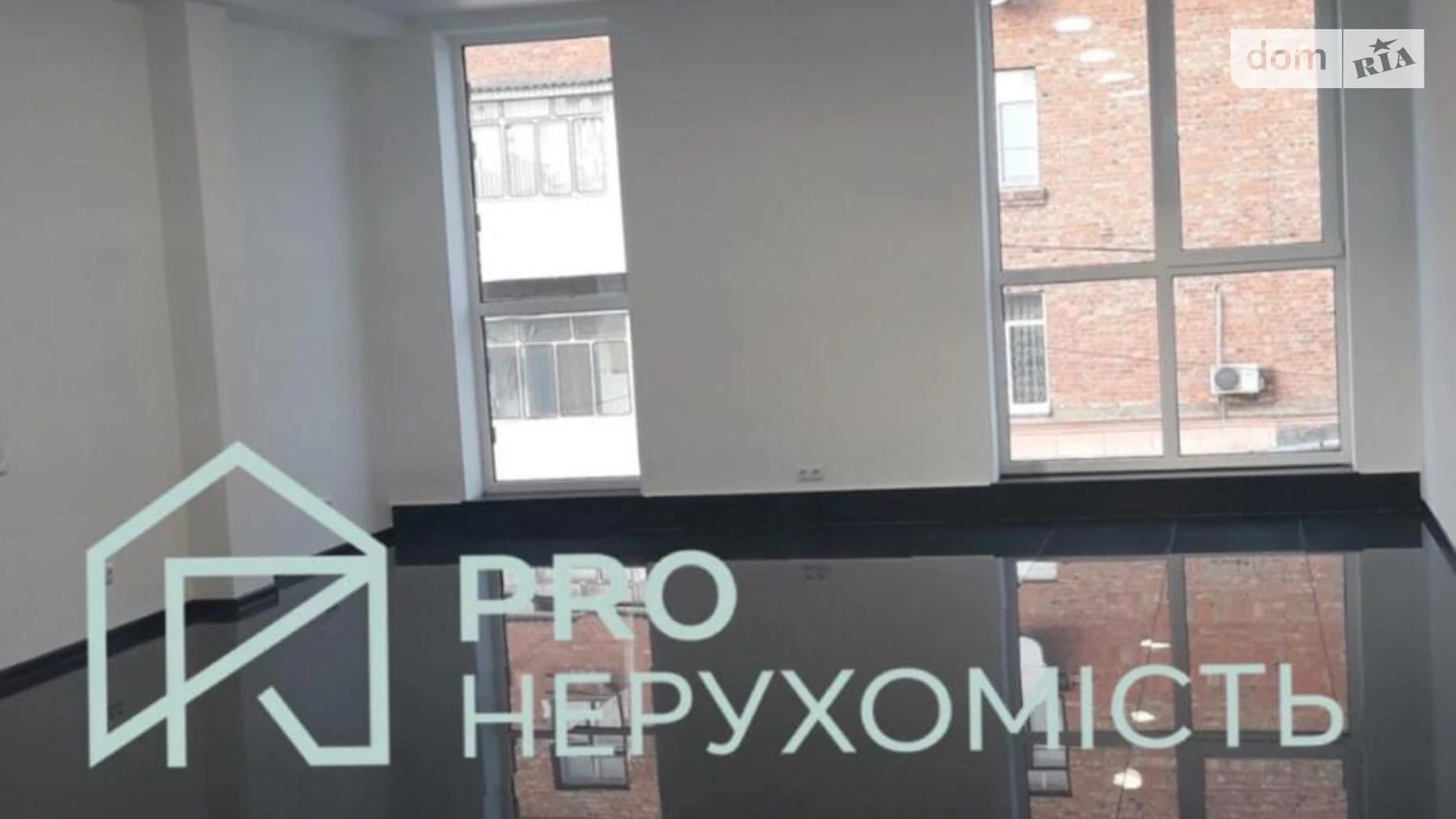 Продается офис 75.3 кв. м в бизнес-центре, цена: 82830 $ - фото 4