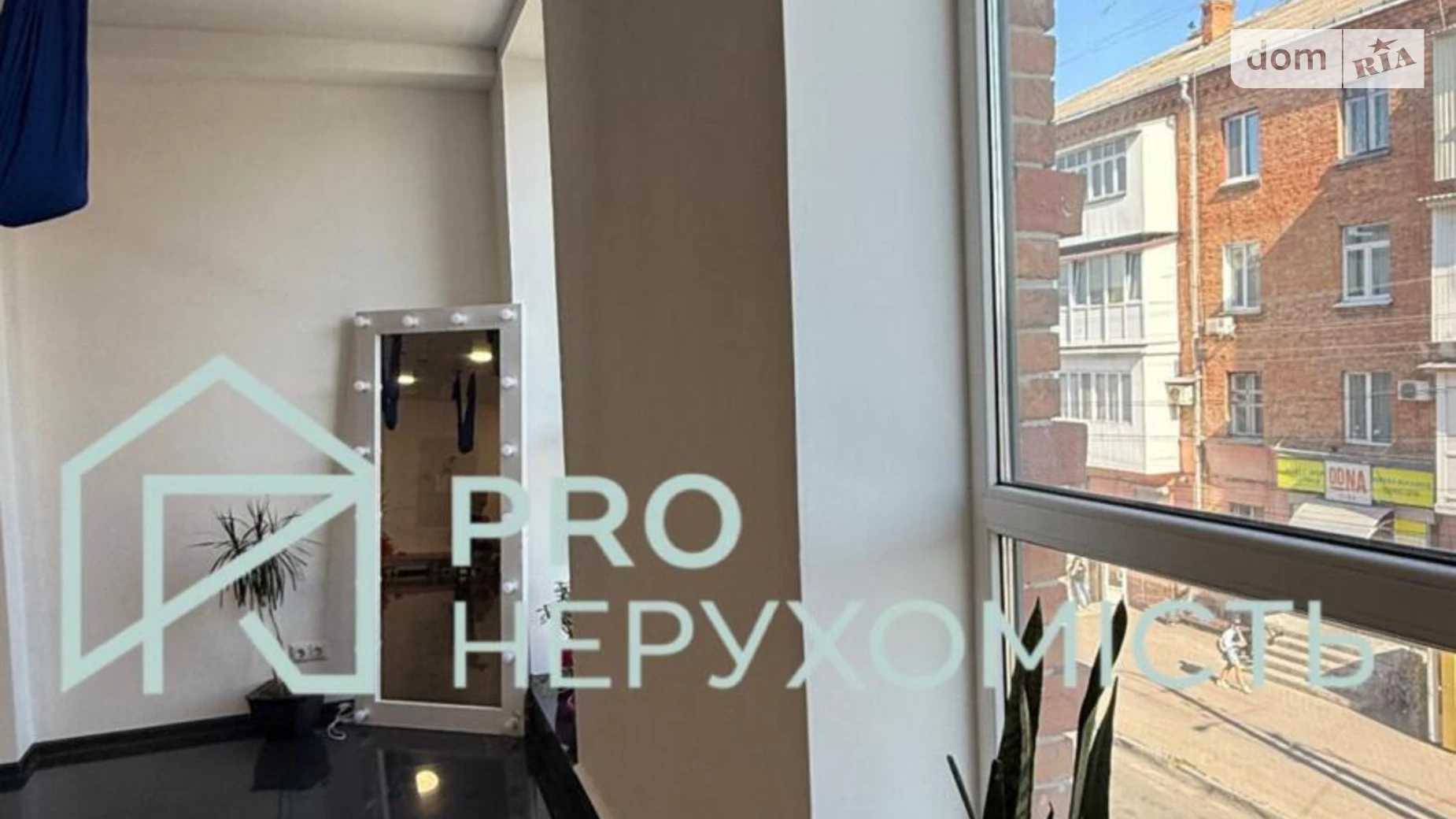 Продается офис 75.3 кв. м в бизнес-центре, цена: 82830 $ - фото 5