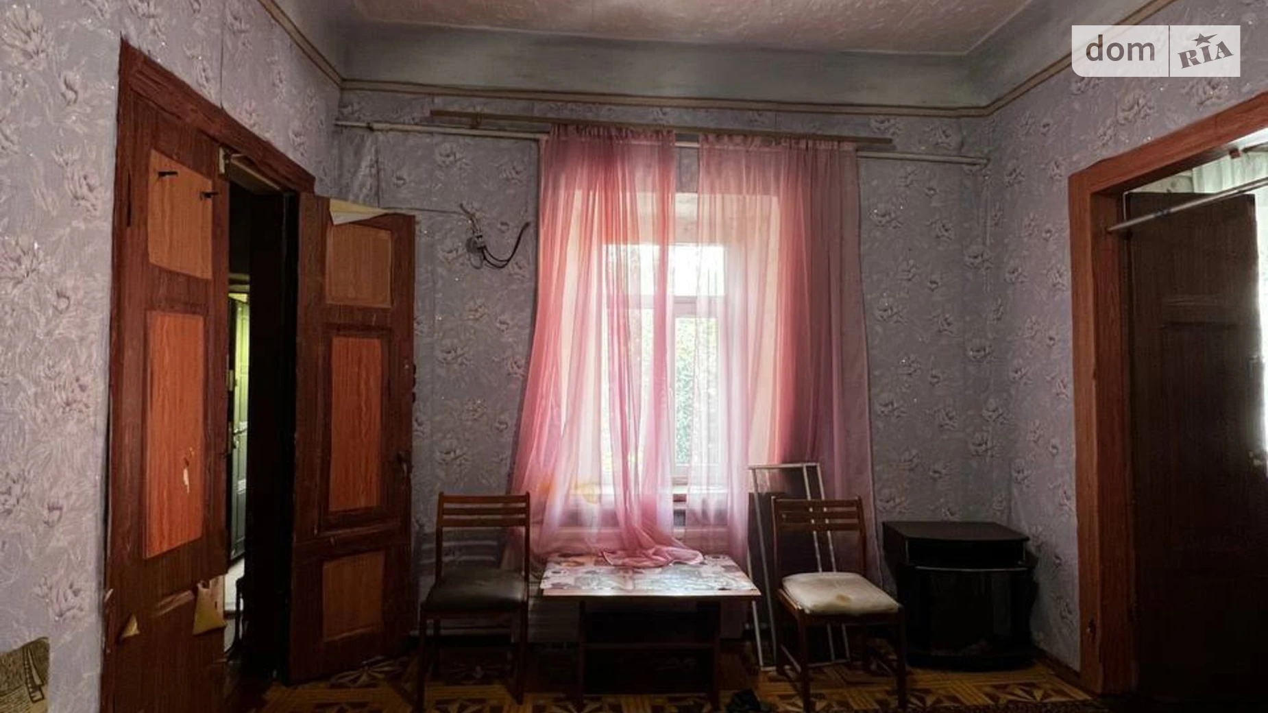 Продается 2-комнатная квартира 37 кв. м в Николаеве, ул. Спасская - фото 3