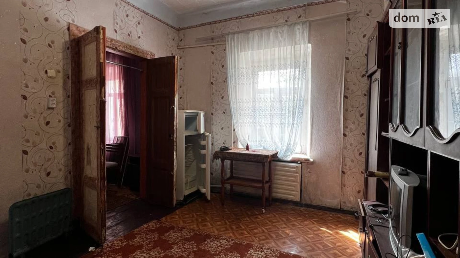 Продается 2-комнатная квартира 37 кв. м в Николаеве, ул. Спасская - фото 5