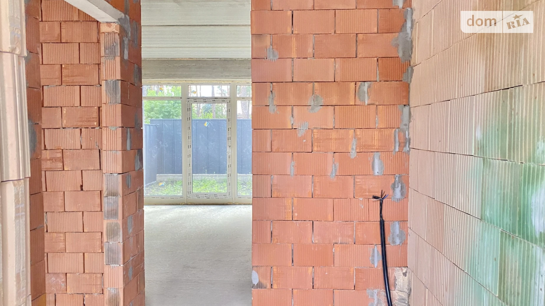 ул. Семьи Шкаривских(Федорова) Ирпень, цена: 77000 $ - фото 3
