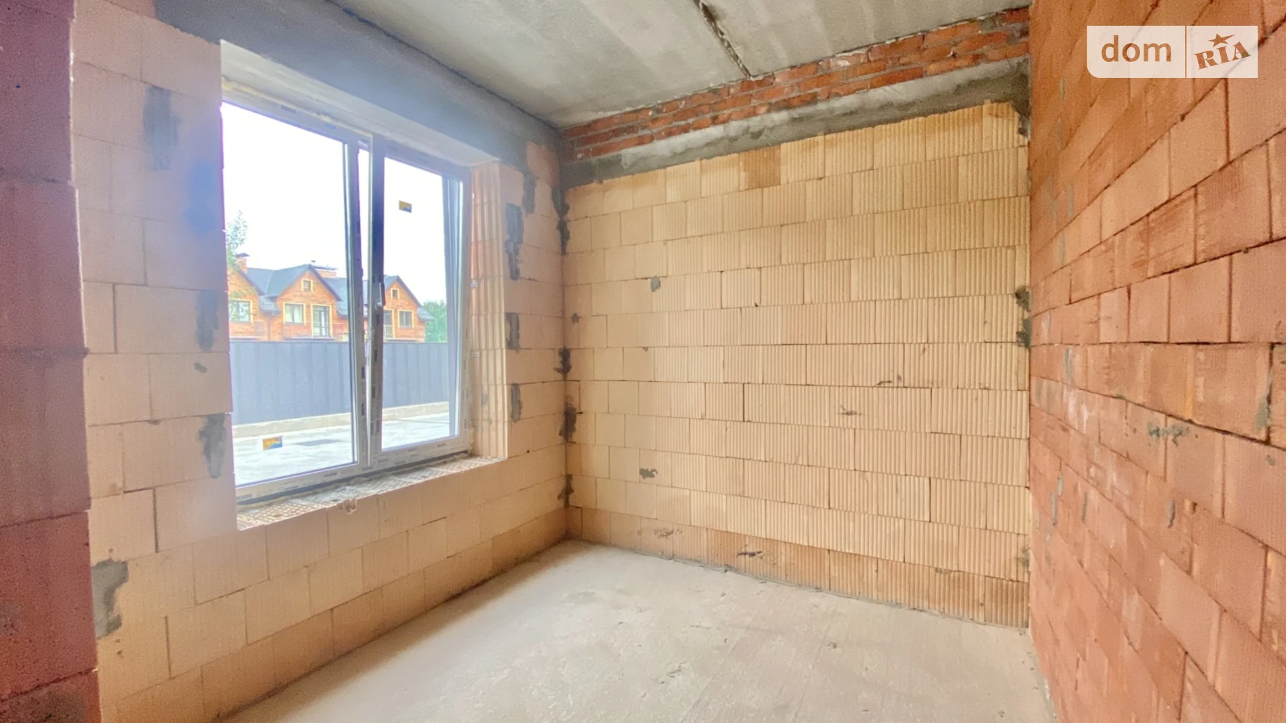 ул. Семьи Шкаривских(Федорова) Ирпень, цена: 77000 $ - фото 5