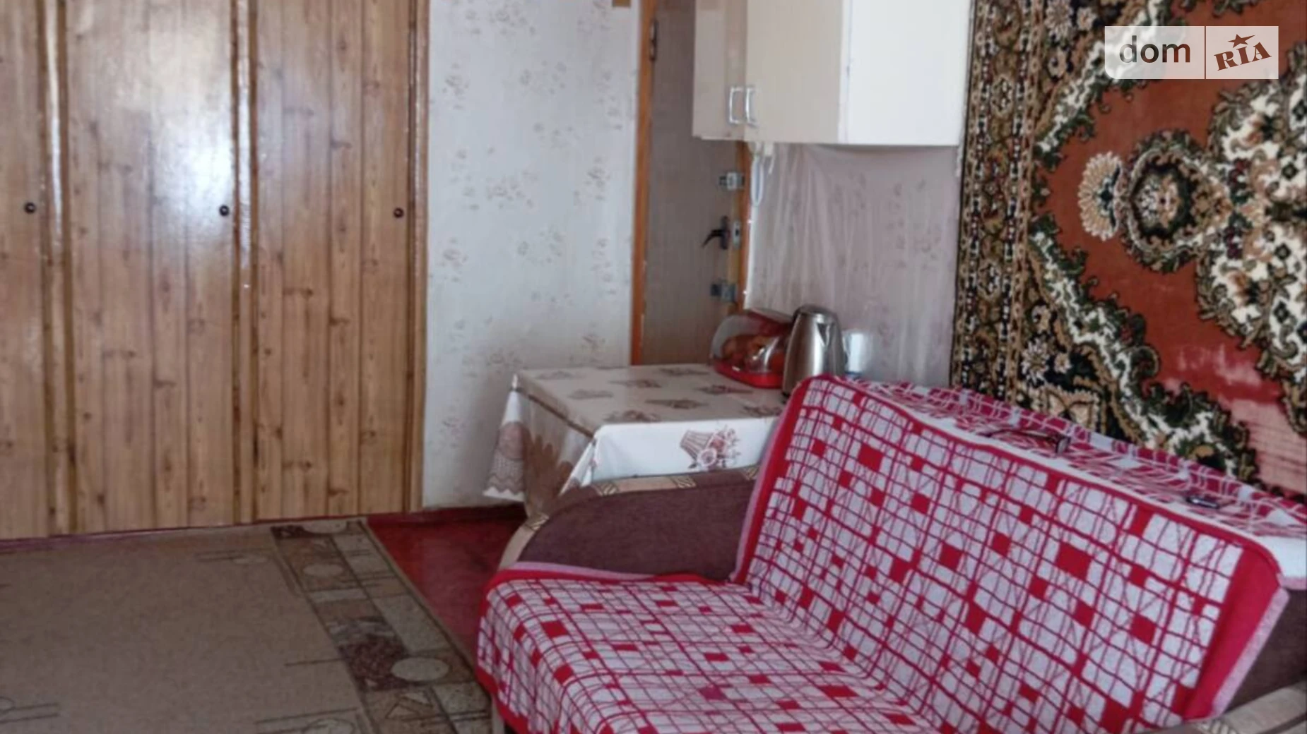 Продається кімната 18.2 кв. м у Києві, цена: 16000 $ - фото 3