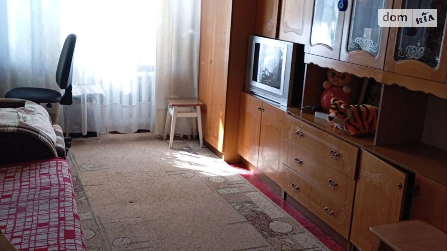 Продається кімната 18.2 кв. м у Києві, цена: 16000 $ - фото 2