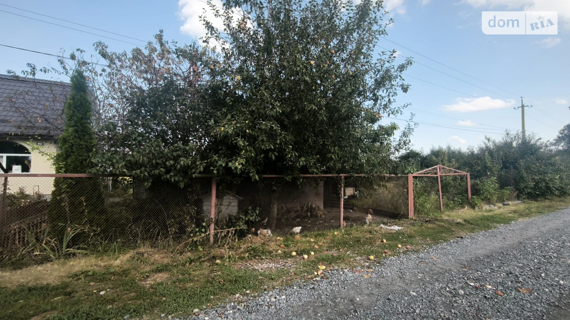 Продається одноповерховий будинок 91.9 кв. м з подвалом, цена: 74000 $ - фото 2