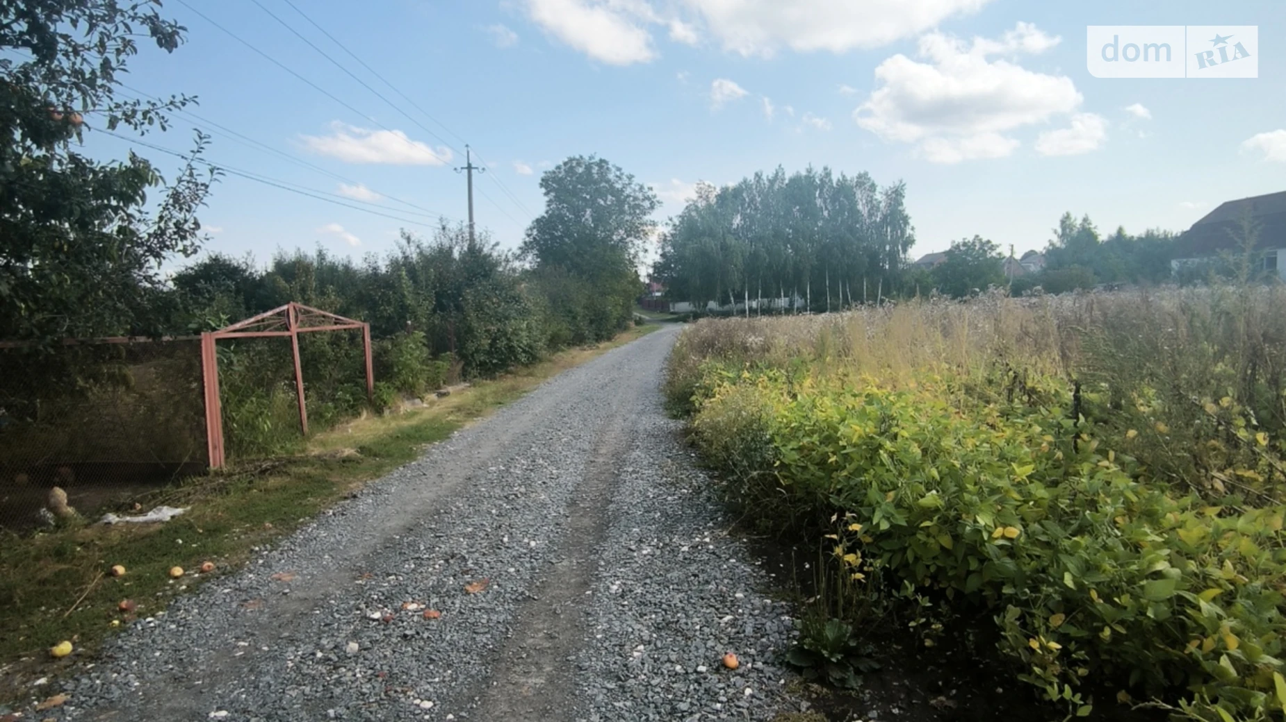 Продається одноповерховий будинок 91.9 кв. м з подвалом, цена: 74000 $ - фото 3