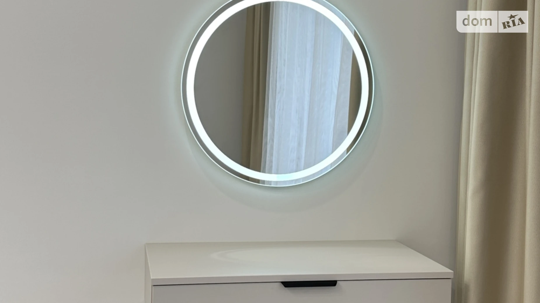 Продается 2-комнатная квартира 64.8 кв. м в Ивано-Франковске, ул. Приозерная, 22 - фото 4