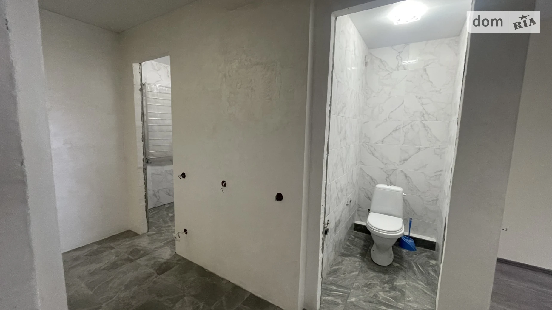 3-комнатная квартира 77 кв. м в Тернополе, ул. Троллейбусная - фото 2