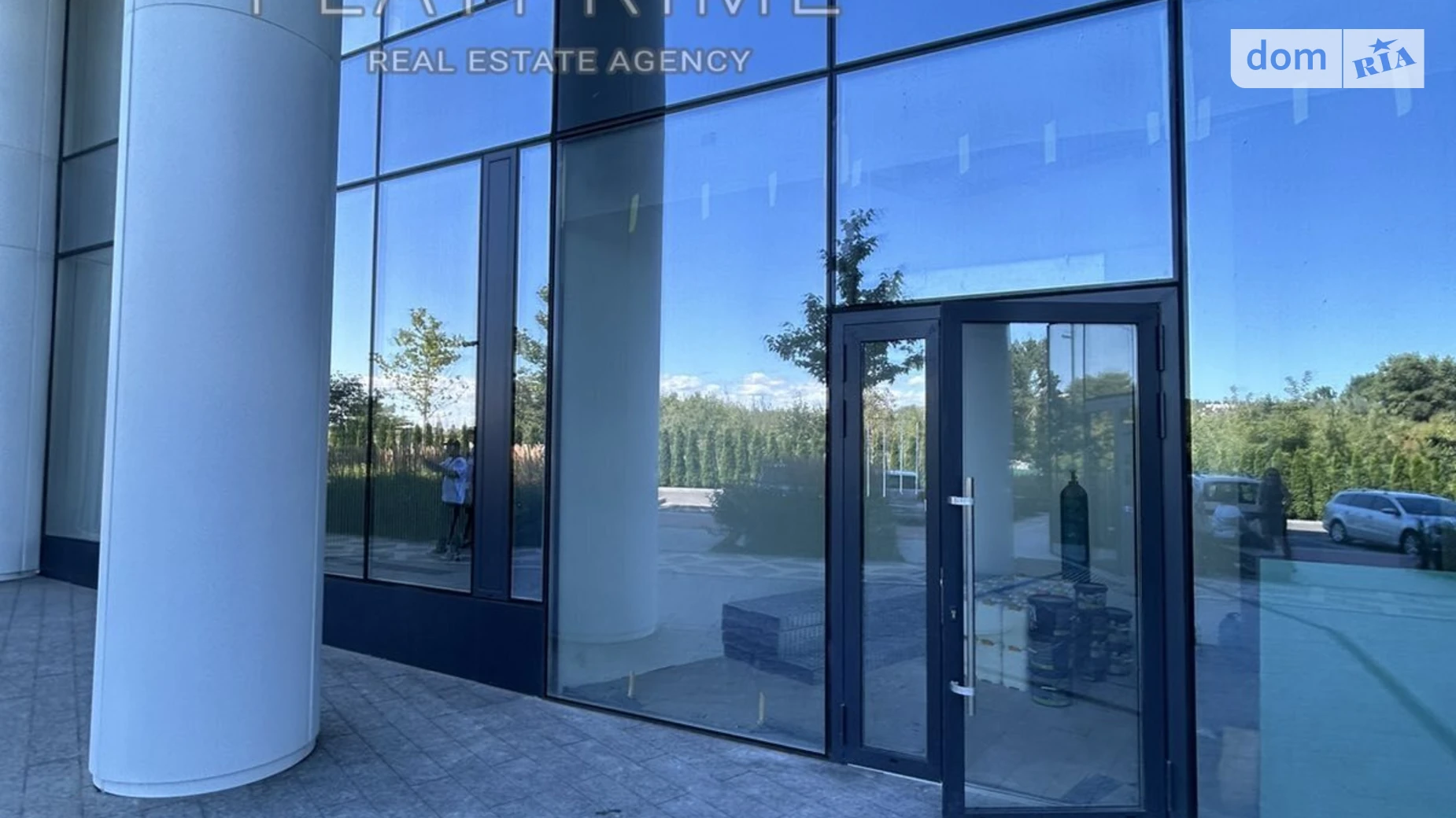 ул. Берковецкая, 4Д Берковец Киев ЖК Lucky Land Академгородок, цена: 247779 $ - фото 3