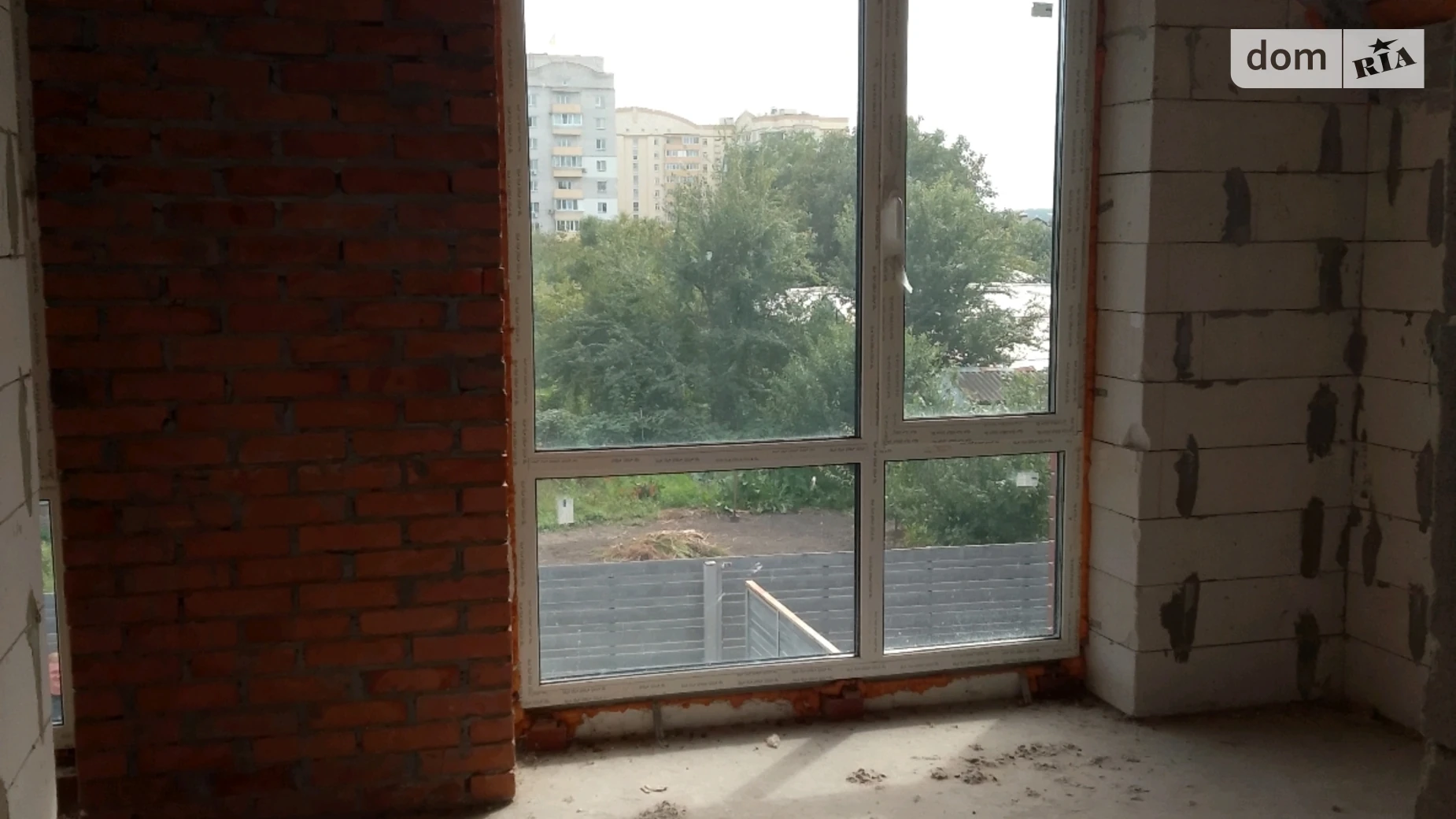 ул. Водопроводная, 14 Буча, цена: 72500 $ - фото 2