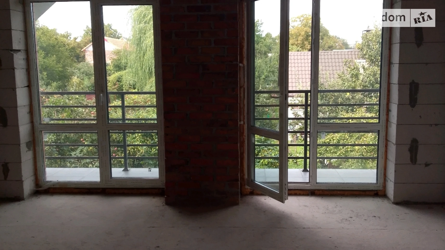 ул. Водопроводная, 14 Буча, цена: 72500 $ - фото 3