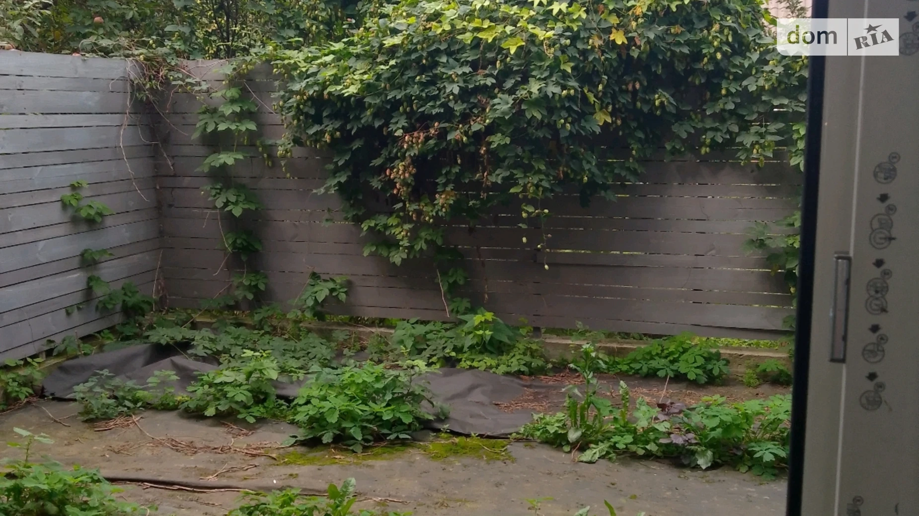 ул. Водопроводная, 14 Буча, цена: 72500 $ - фото 4