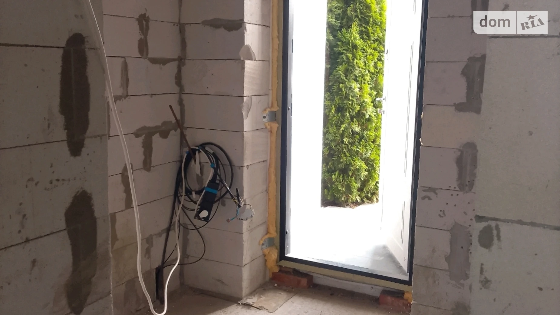 ул. Водопроводная, 14 Буча, цена: 72500 $ - фото 5