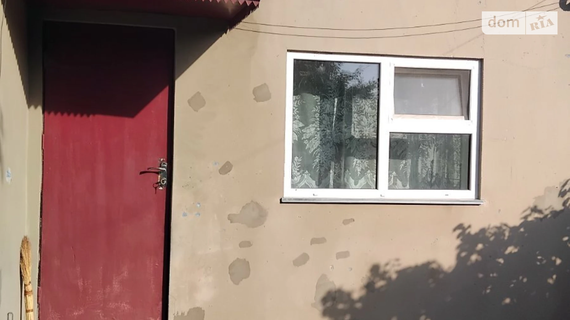 Продається частина будинку 59 кв. м з меблями, цена: 37000 $ - фото 3
