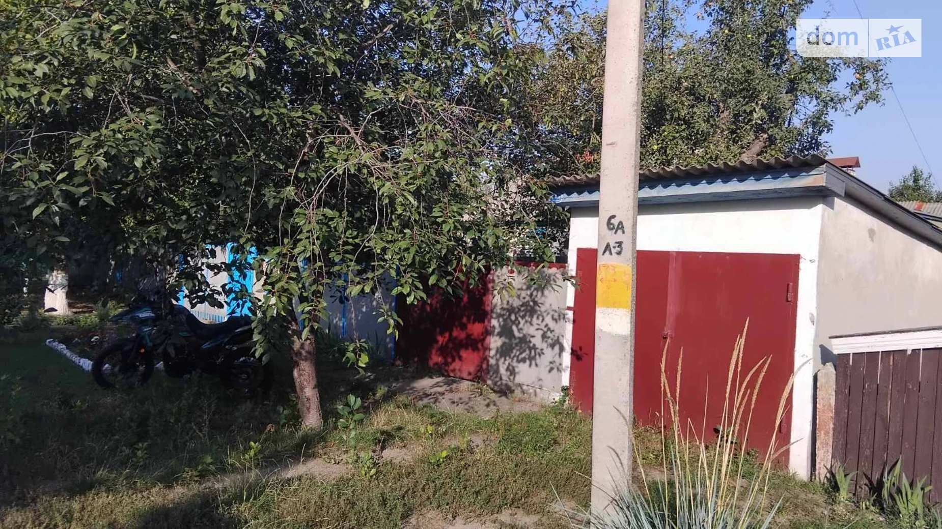 Продається частина будинку 59 кв. м з меблями, цена: 37000 $ - фото 4
