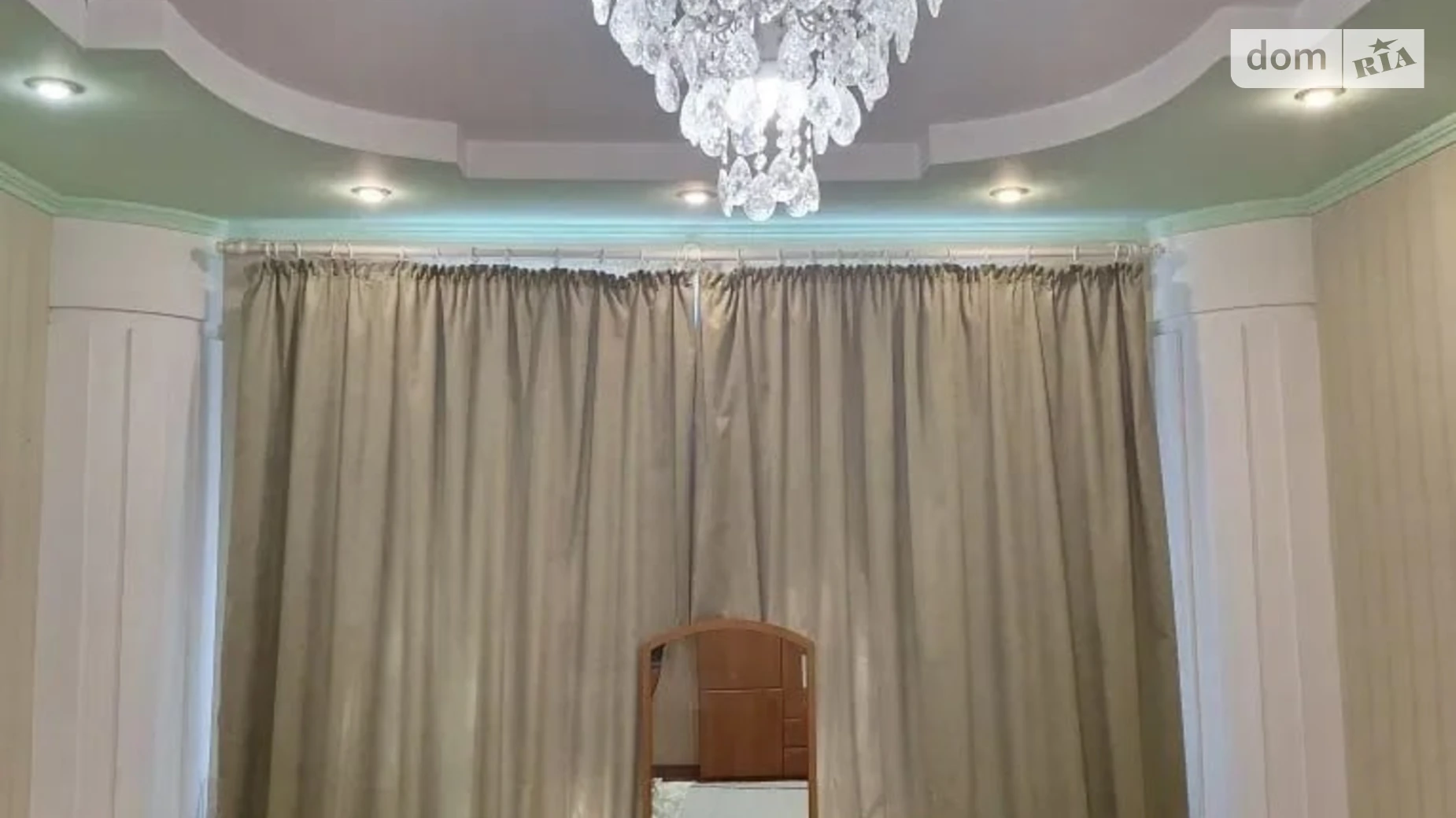 Продается 3-комнатная квартира 73.1 кв. м в Днепре, пер. Тиверская - фото 3