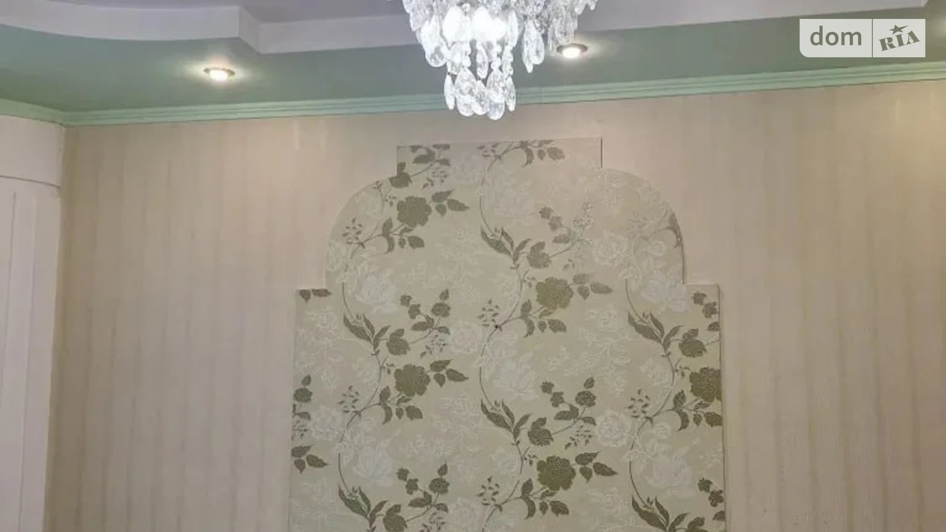 Продается 3-комнатная квартира 73.1 кв. м в Днепре, пер. Тиверская - фото 2