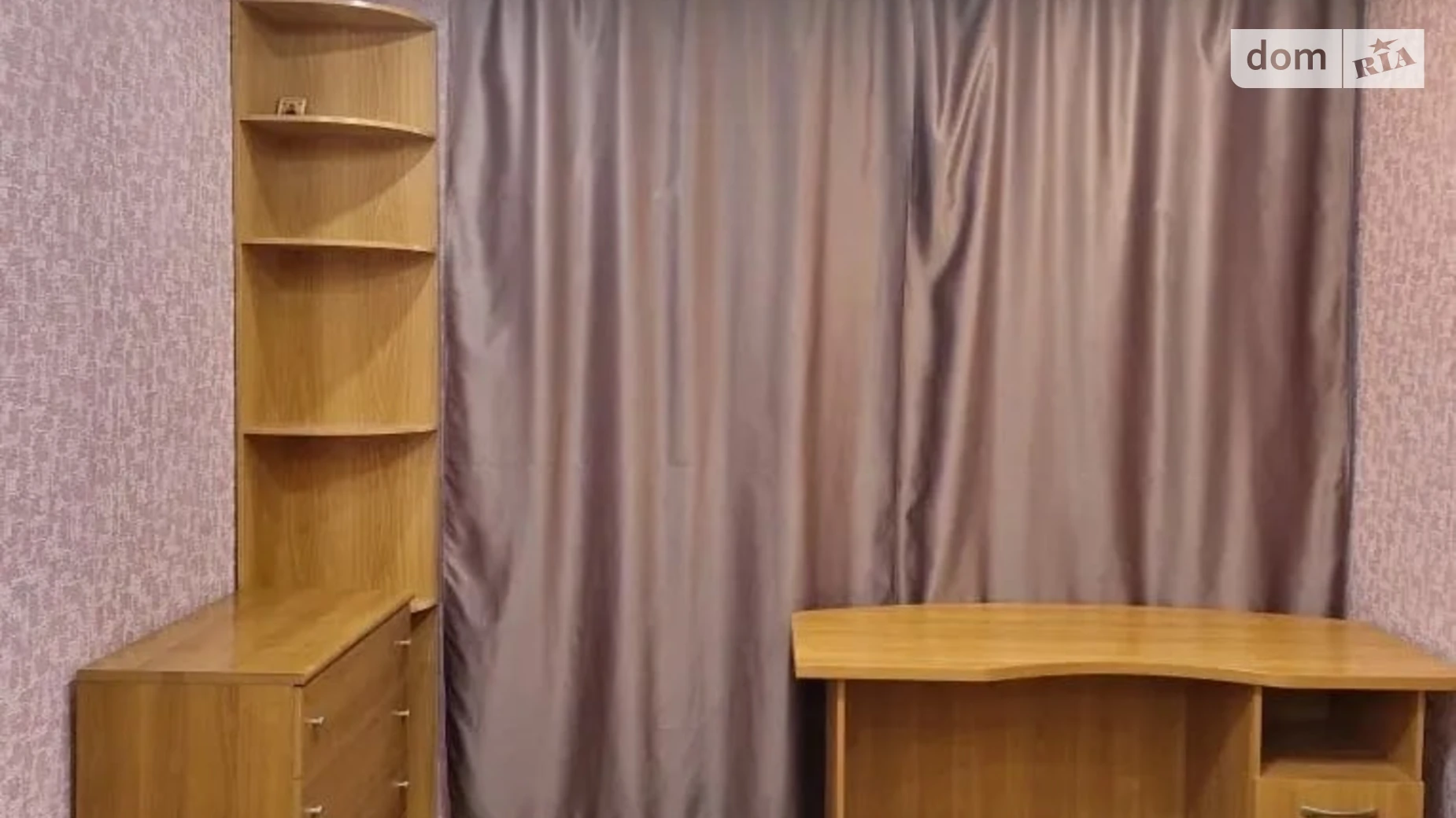 Продается 3-комнатная квартира 73.1 кв. м в Днепре, пер. Тиверская - фото 5