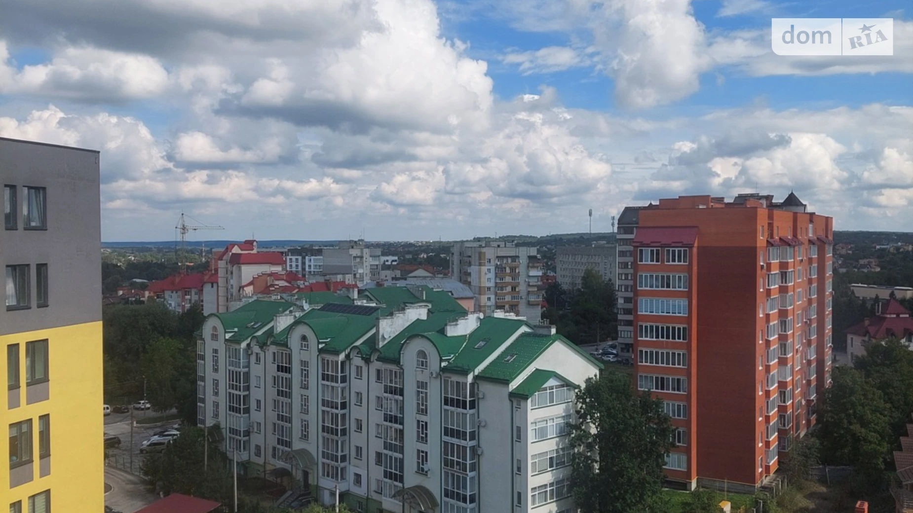 Продається 3-кімнатна квартира 130 кв. м у Трускавці, вул. Павла Скоропадського, 4 - фото 4