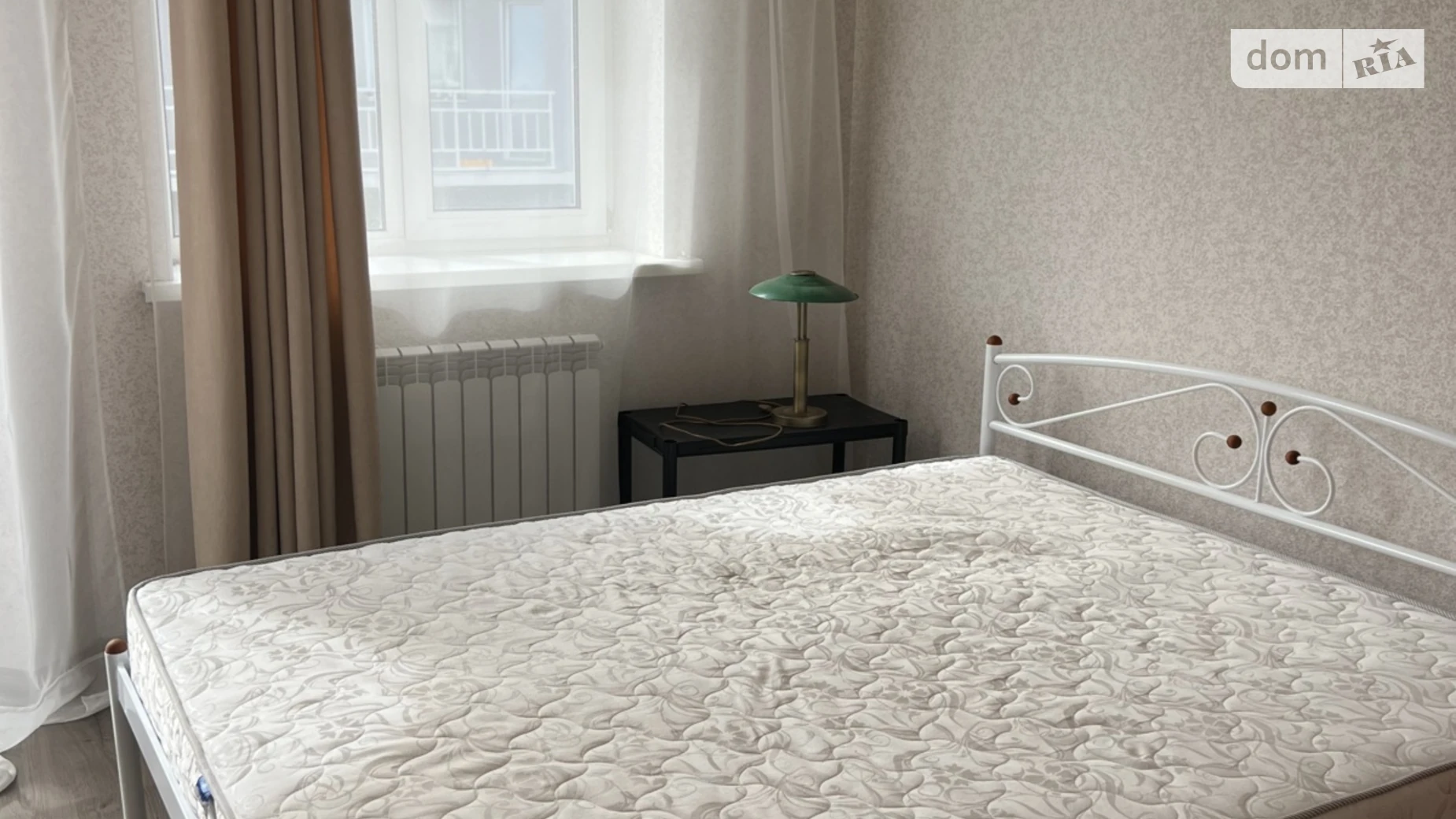 пер. Юбилейный, 17/6 Гостомель ЖК Riviera, цена: 110000 $ - фото 3