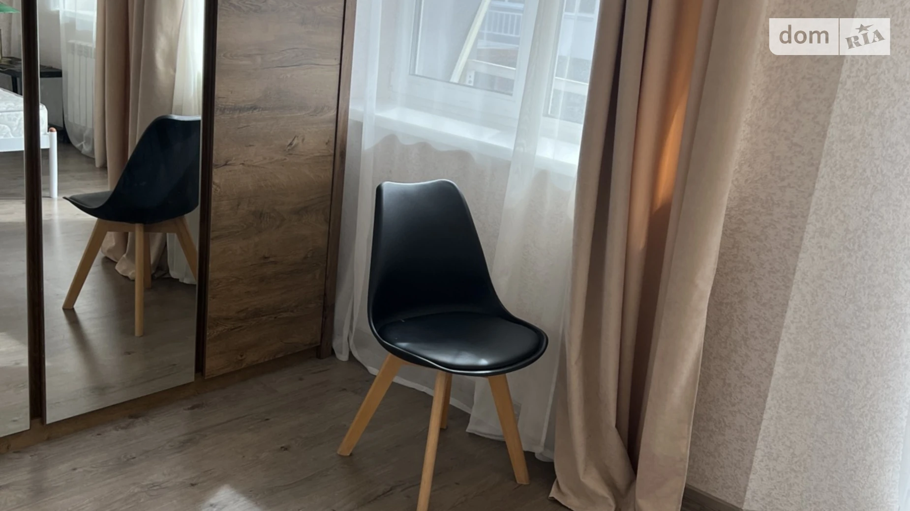 пер. Юбилейный, 17/6 Гостомель ЖК Riviera, цена: 110000 $ - фото 4