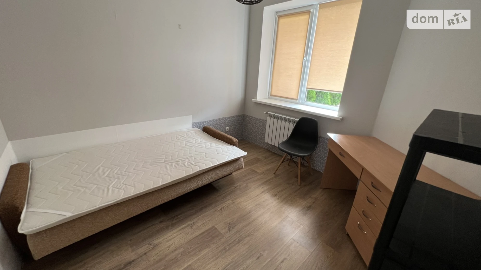 пер. Юбилейный, 17/6 Гостомель ЖК Riviera, цена: 110000 $ - фото 2