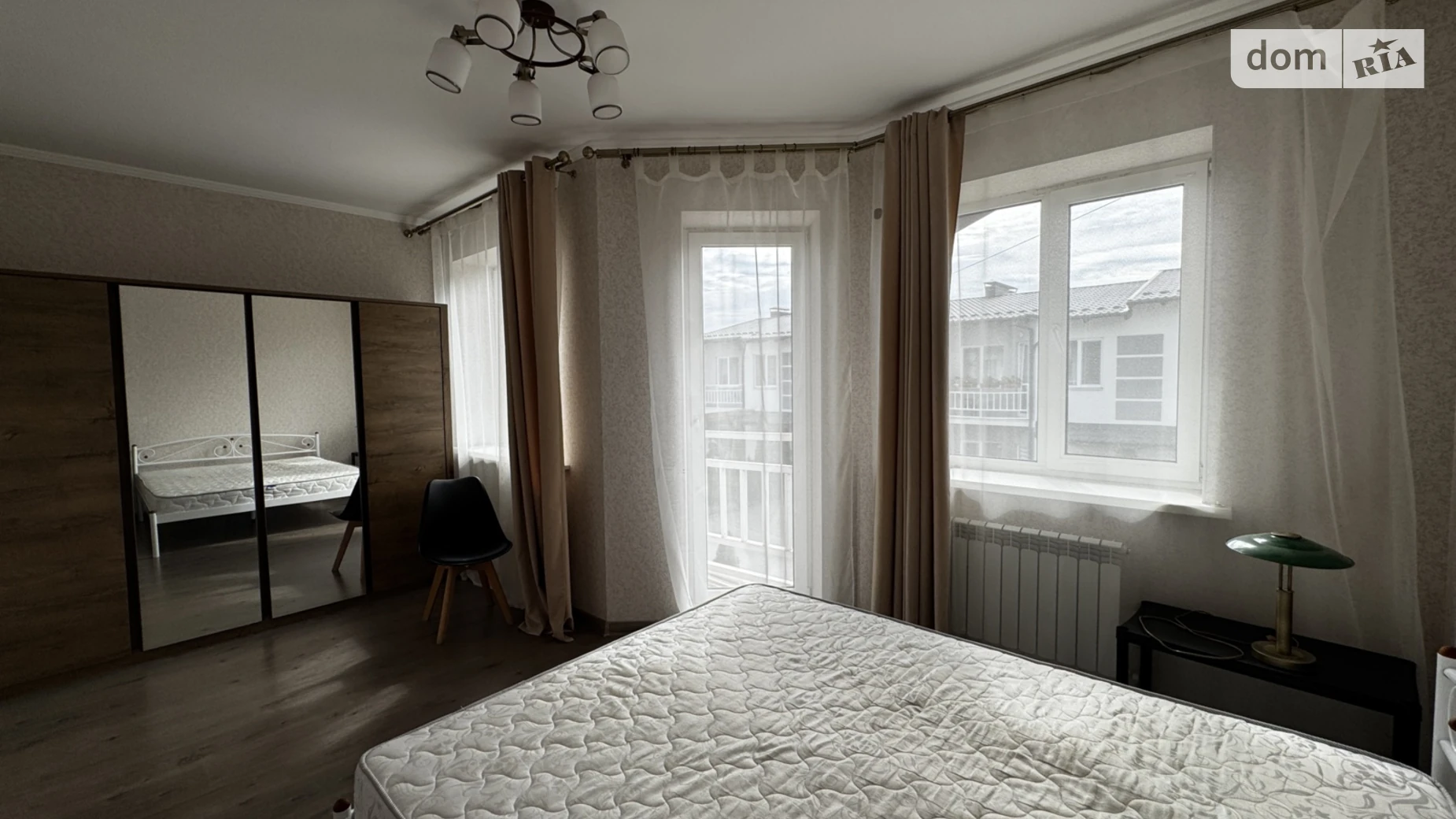 пров. Ювілейний, 17/6 Гостомель ЖК Riviera, цена: 115000 $ - фото 5