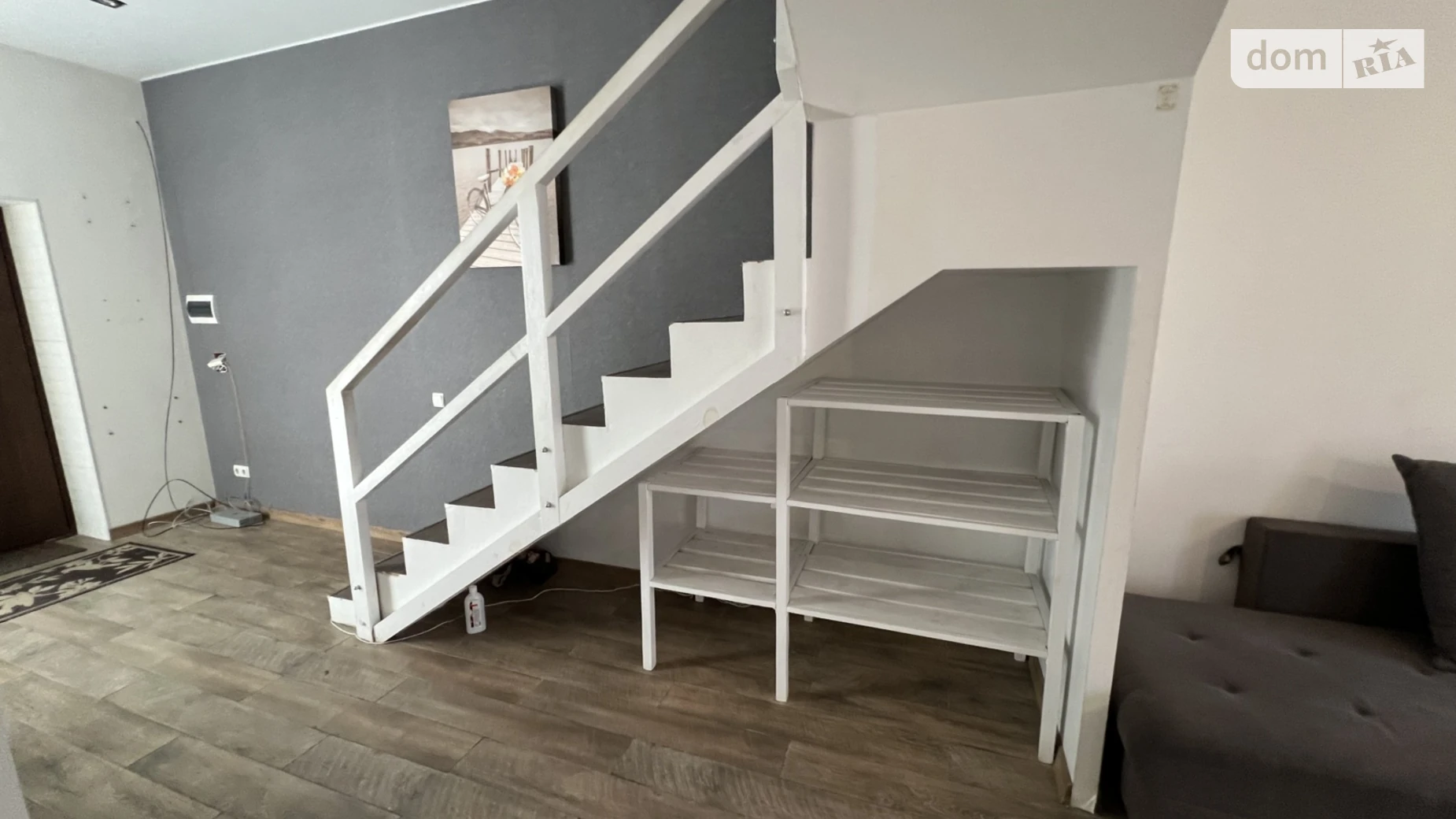 пер. Юбилейный, 17/6 Гостомель ЖК Riviera, цена: 110000 $ - фото 5