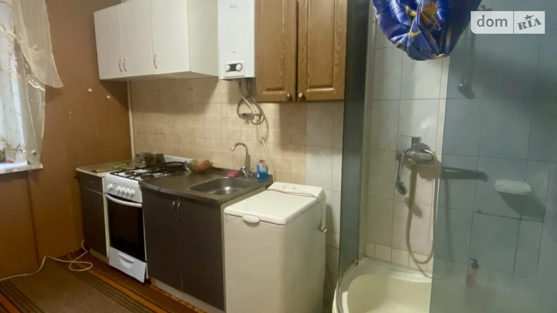 Сдается в аренду комната 35 кв. м в Ровно, цена: 4000 грн - фото 5